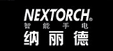 &#21326;&#20307;&#20250;&#20307;&#32946;&#40;&#20013;&#22269;&#41;