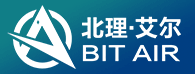 &#21326;&#20307;&#20250;&#20307;&#32946;&#40;&#20013;&#22269;&#41;