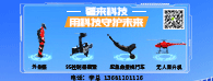&#21326;&#20307;&#20250;&#20307;&#32946;&#40;&#20013;&#22269;&#41;